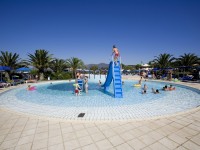 Hotel Airone Swimming Pool1-W1280